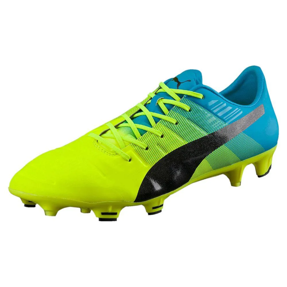 Puma Scarpe Calcio Evopower 1.3 Fg