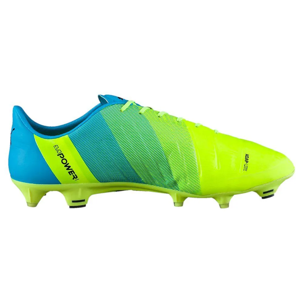 Puma Scarpe Calcio Evopower 1.3 Fg