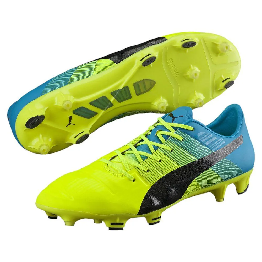 Puma Scarpe Calcio Evopower 1.3 Fg