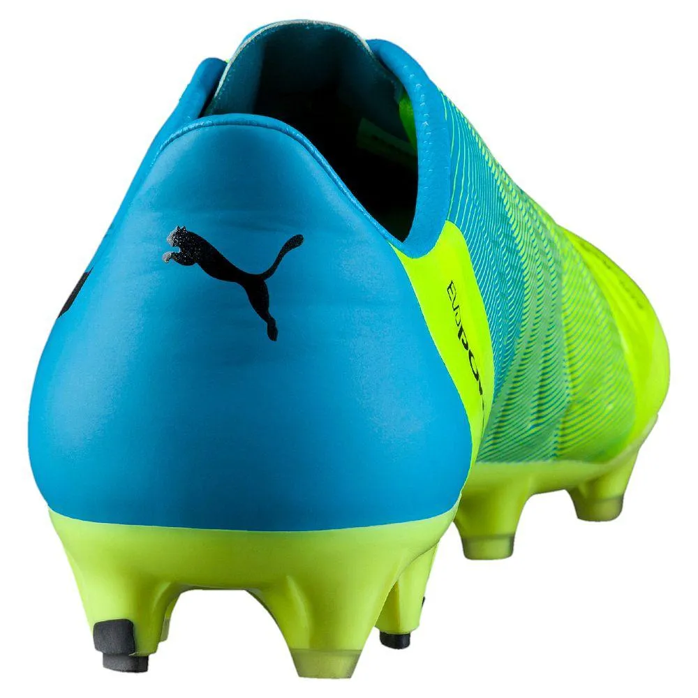 Puma Scarpe Calcio Evopower 1.3 Fg