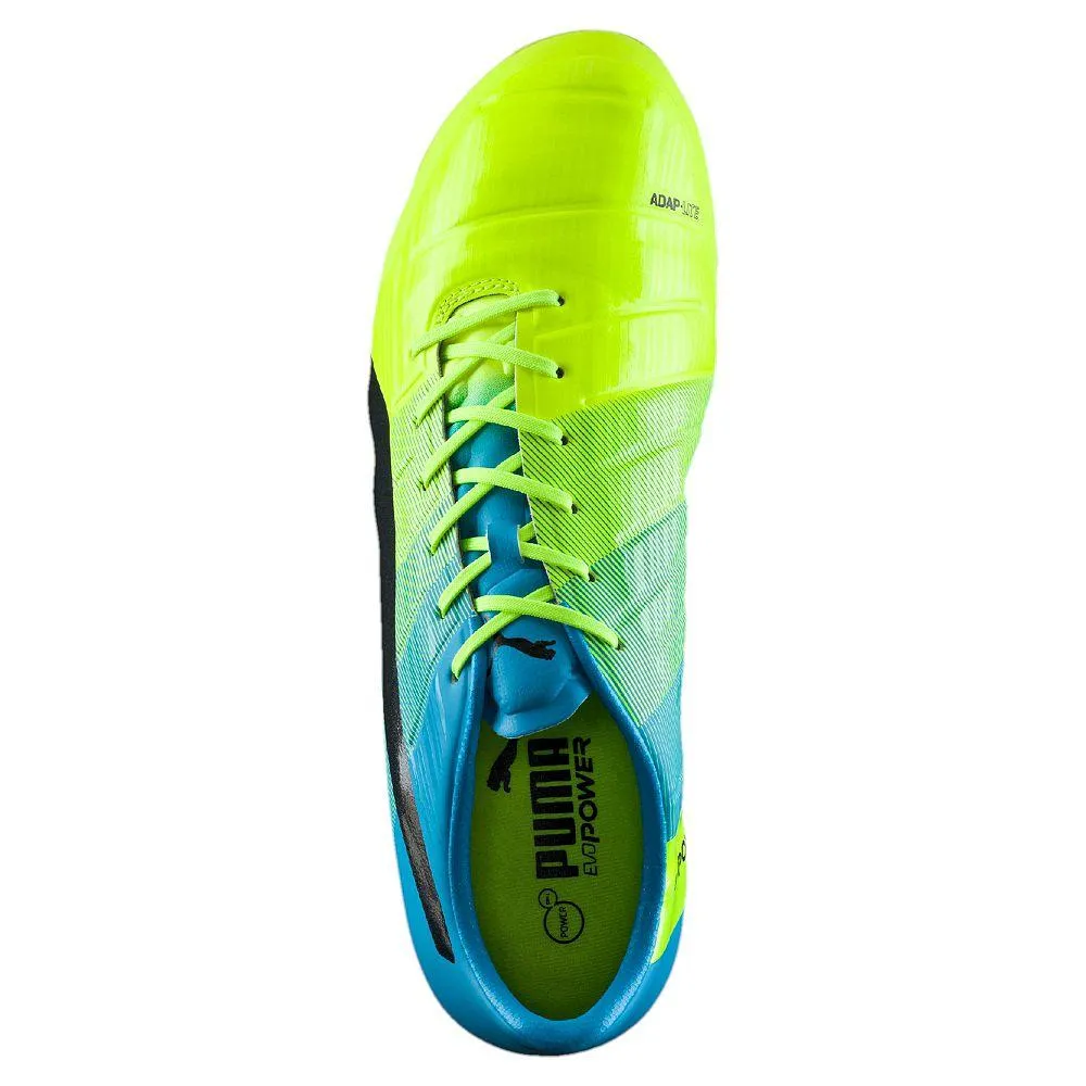 Puma Scarpe Calcio Evopower 1.3 Fg