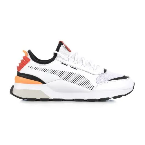 Puma Scarpe Rs-0 Tracks