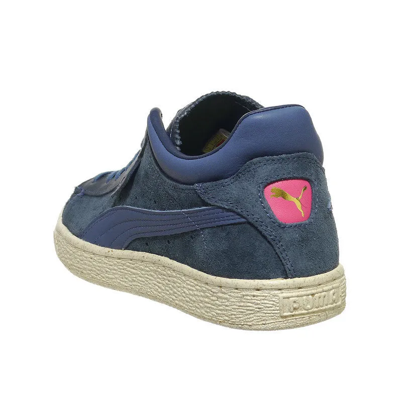 Puma Stepper MMQ