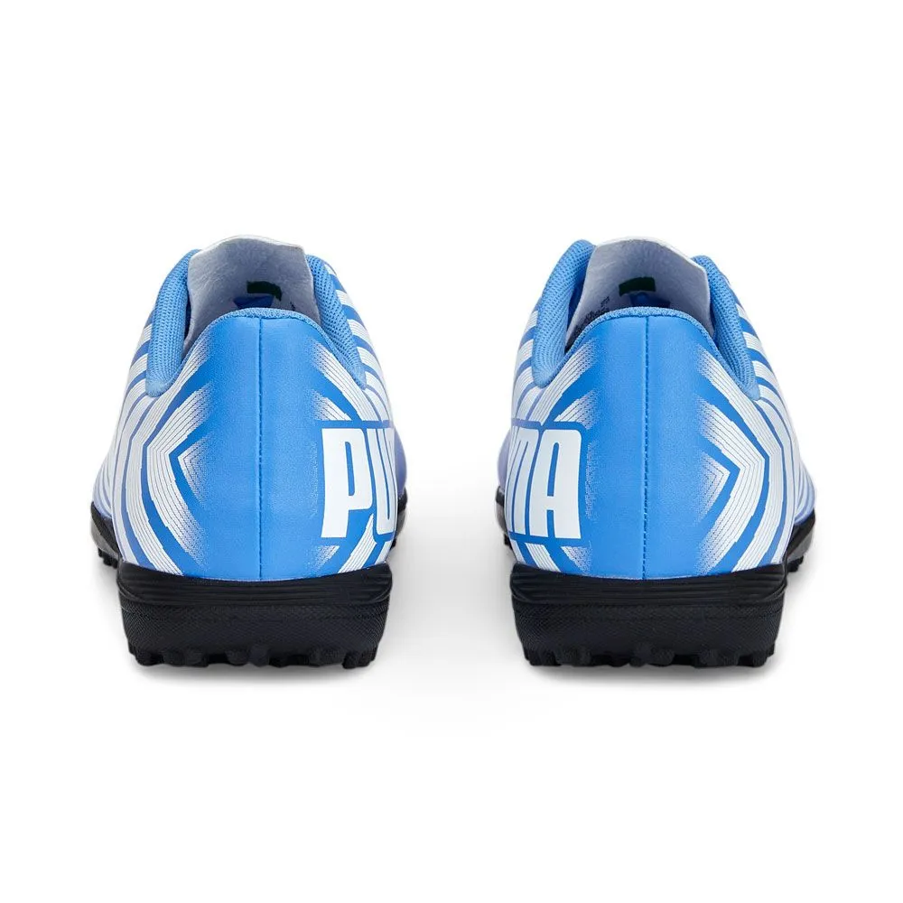 PUMA Tacto II TF Junior