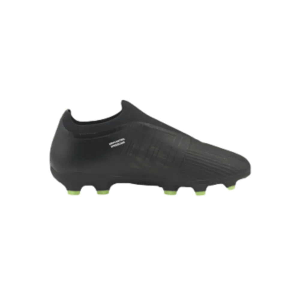 Puma Ultra 3.4 Youth AG Firm Ground Cleats