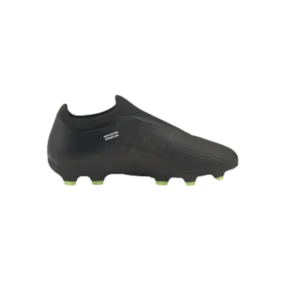 Puma Ultra 3.4 Youth AG Firm Ground Cleats