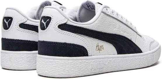 PUMA x TMC Ralph Sampson 