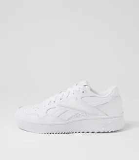 REEBOK Atr Chill M Rz White Smooth