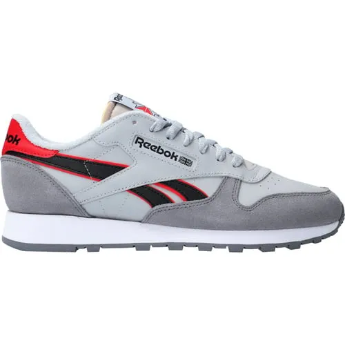 Reebok Classic Leather, Pugry3/pugry6/vecrot