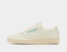 Reebok Club C Grounds