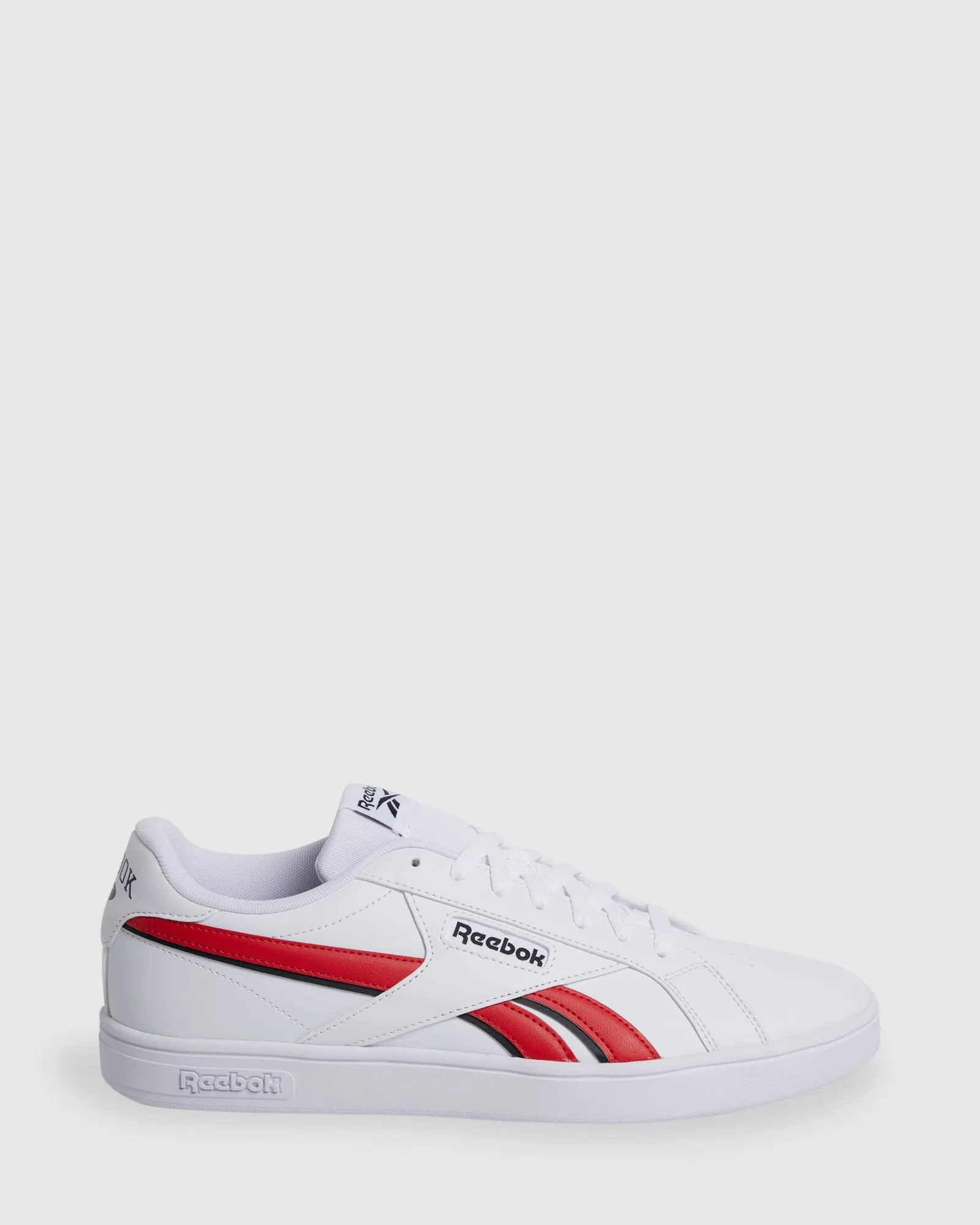 REEBOK COURT RETRO