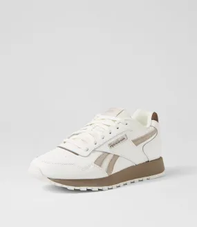 REEBOK Glide W Rz Chalk Ash Moon Smooth