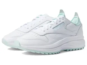 Reebok Lifestyle Classic Leather SP Extra Women's