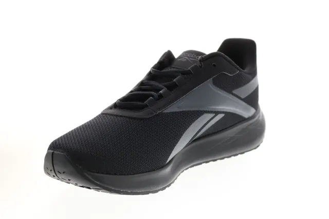 Reebok men's energen plus running shoe