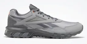 Reebok Ridgerider 5.0 - Mens Trail Shoe