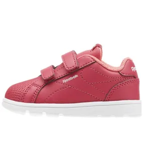 Reebok Royal Complete Clean Trainers