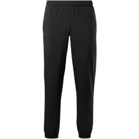 Reebok Training Essential Woven Pant Men