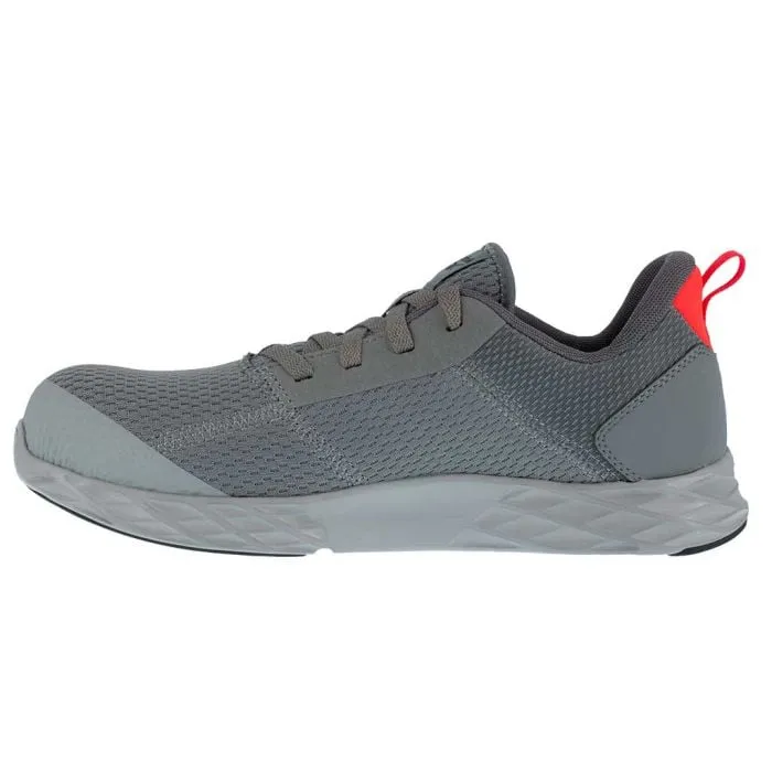 Reebok Work Men's Astroride Strike CT