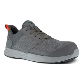 Reebok Work Men's Astroride Strike CT