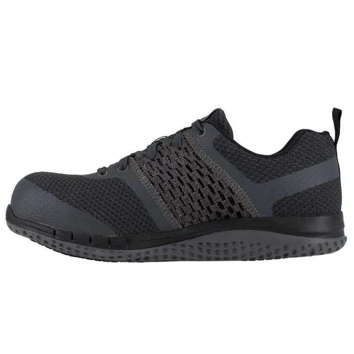 Reebok Work Men's Print Work ULTK