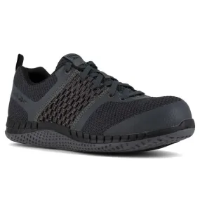 Reebok Work Men's Print Work ULTK