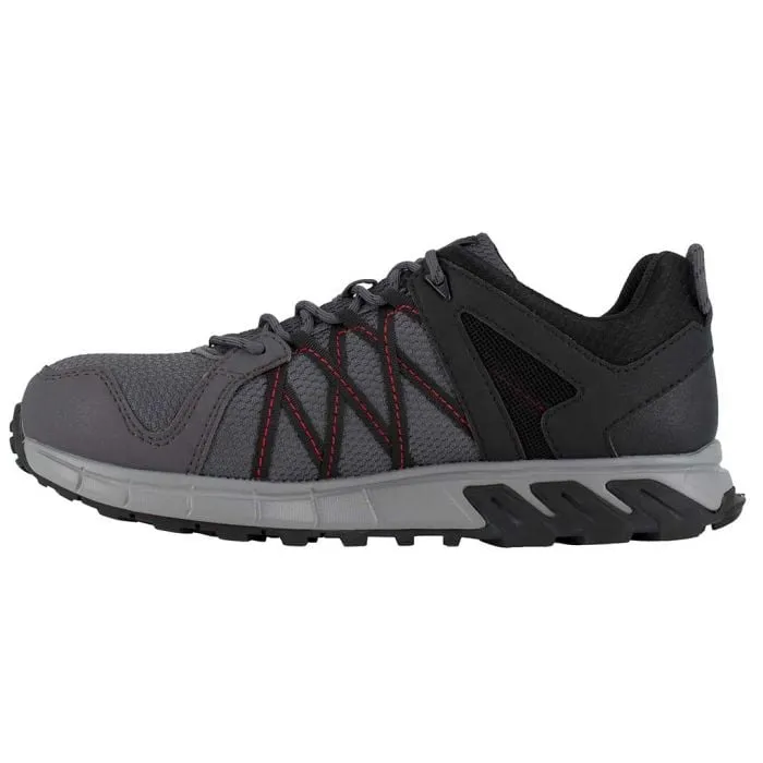 Reebok Work Men's Trailgrip Work