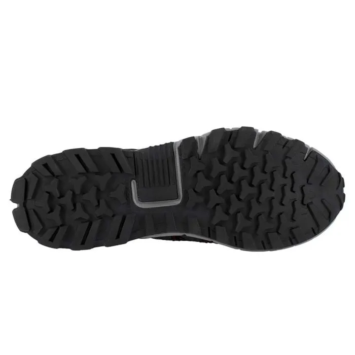 Reebok Work Men's Trailgrip Work