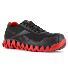 Reebok Work Men's Zig Pulse CT SD