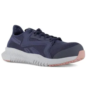 Reebok Work Women's Flexagon 3.0 CT