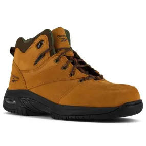 Reebok Work Women's Tyak CT Hiker