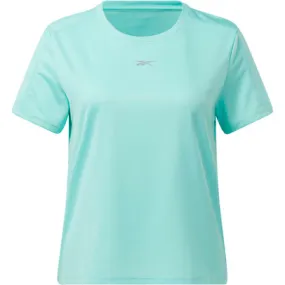 Reebok WR Speedwick Shirt Women