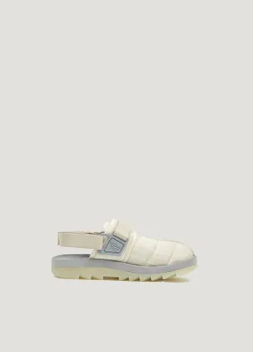 Reebok -  x Story MFG Beatnik Sandals - Shoe