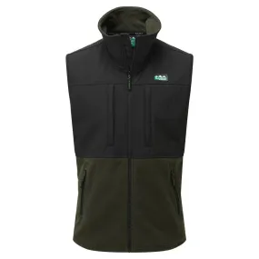 Ridgeline Men's Hybrid Vest