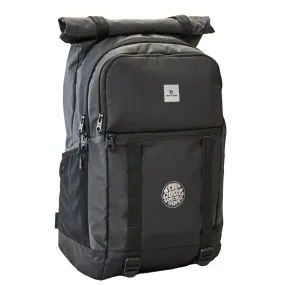 Rip Curl Dawn Patrol 30L Surf Backpack