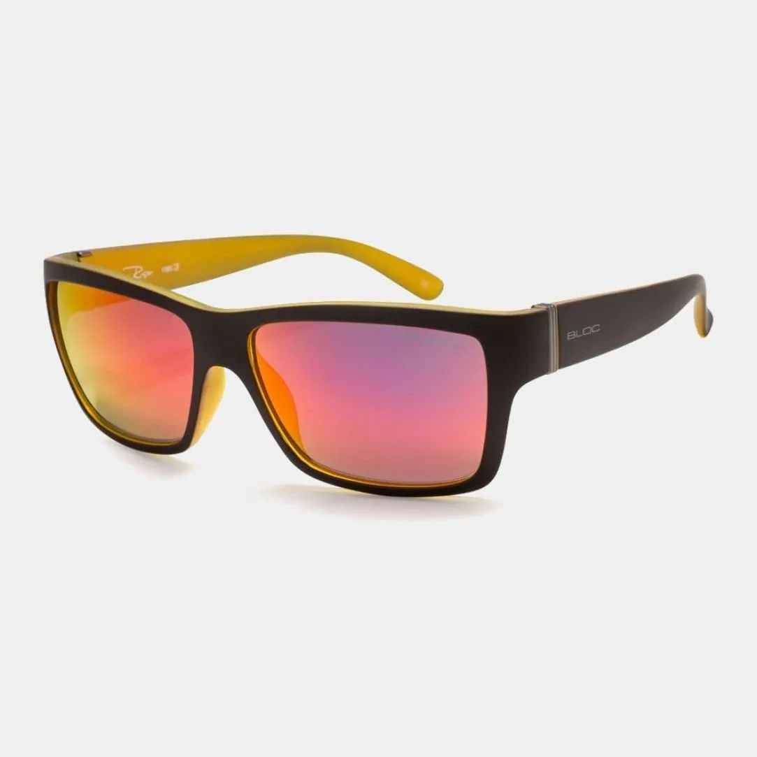 Riser Sunglasses