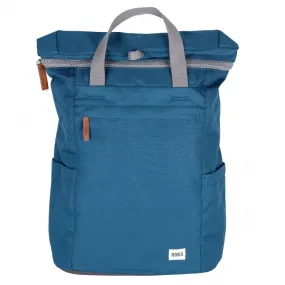 Roka Finchley A Medium Backpack