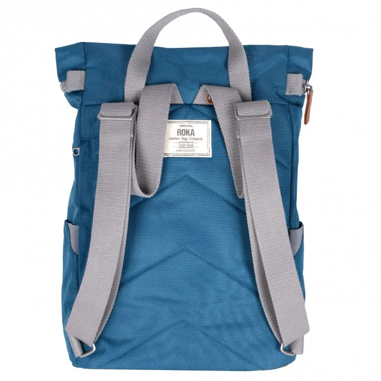 Roka Finchley A Medium Backpack