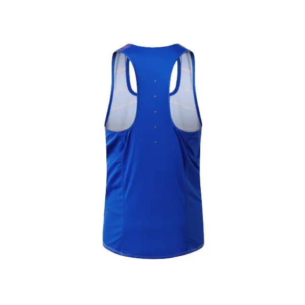 RONHILL - Men's Tech Revive Racer Vest