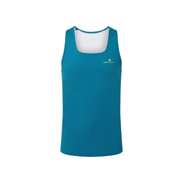 RONHILL - Men's Tech Revive Racer Vest