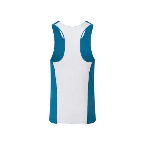 RONHILL - Men's Tech Revive Racer Vest