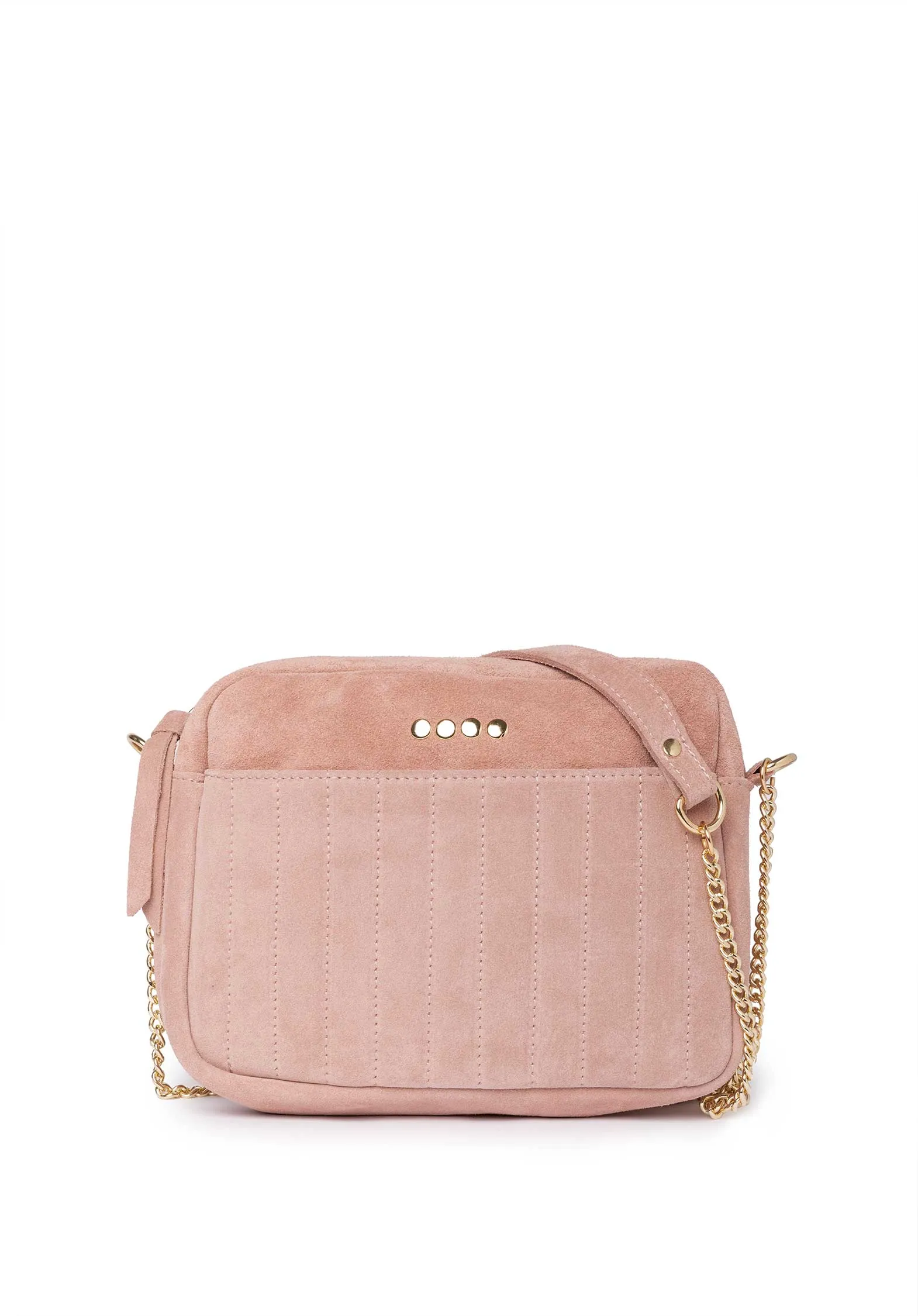     RUE MADAME     Bag 350 Pink