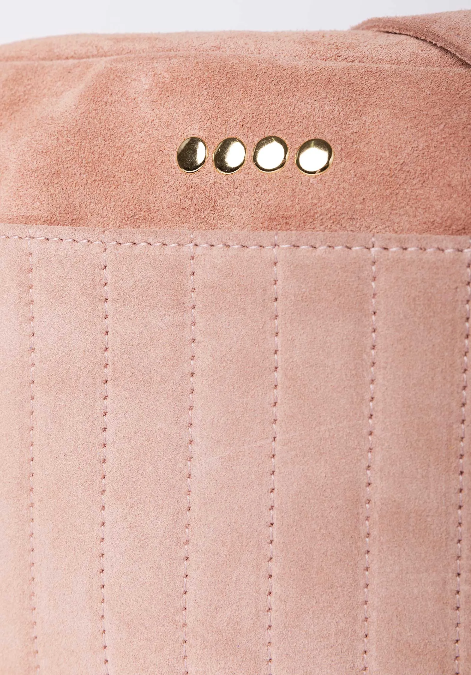     RUE MADAME     Bag 350 Pink