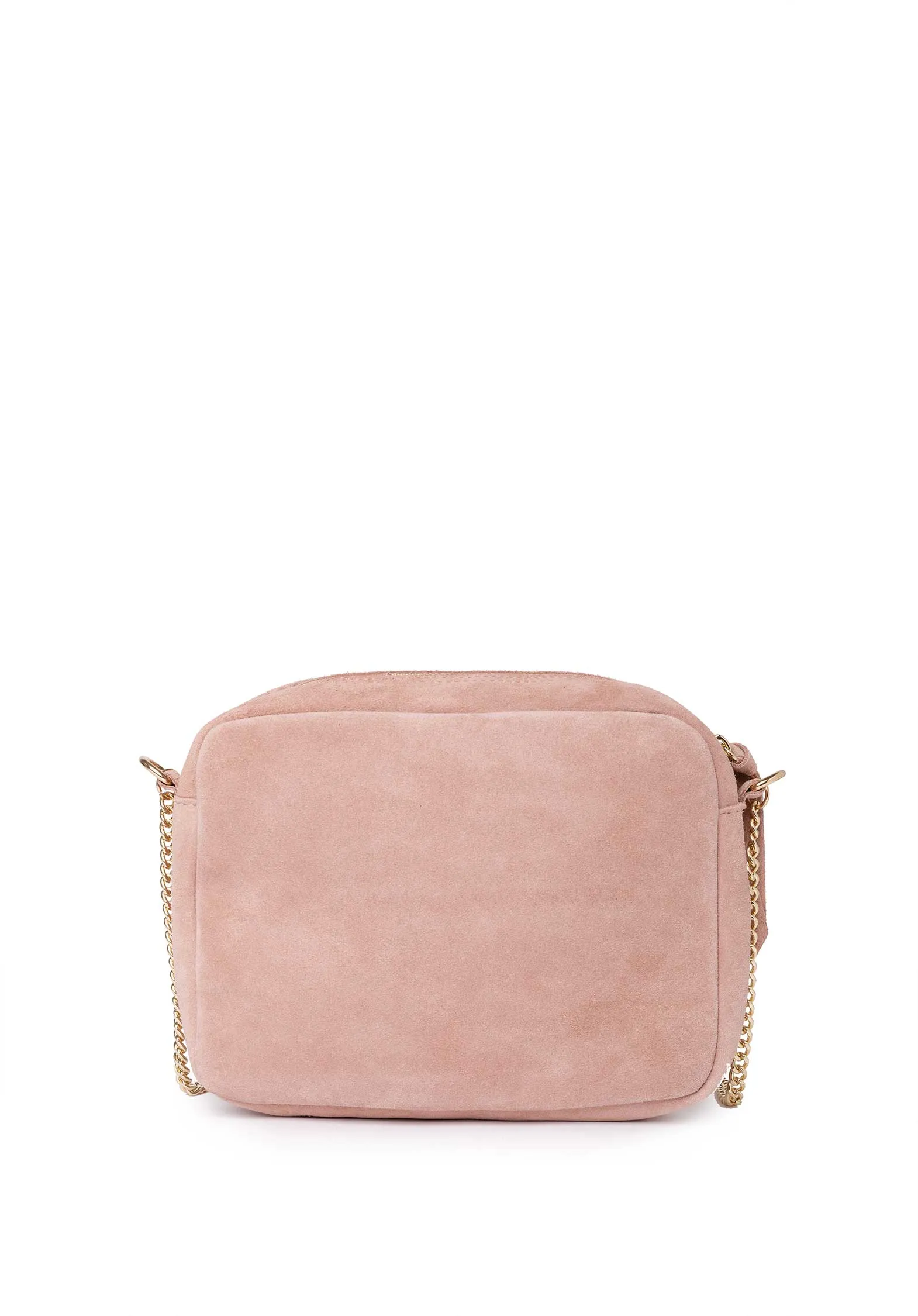     RUE MADAME     Bag 350 Pink