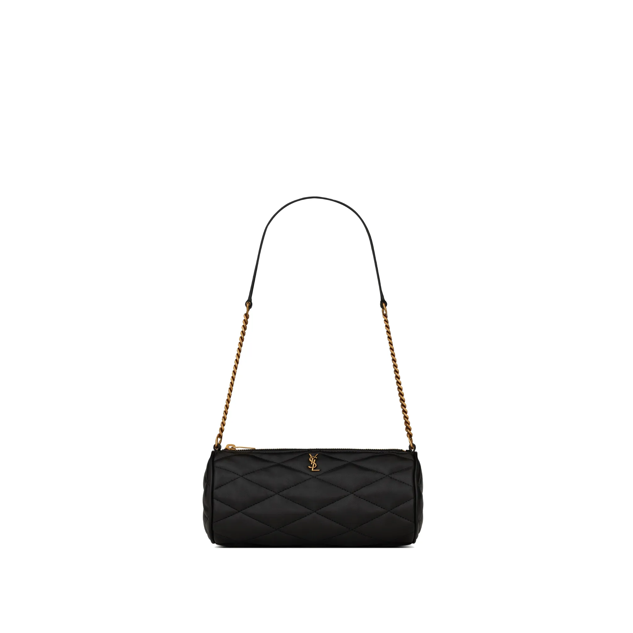 SAINT LAURENT BAG 23