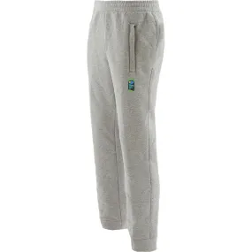 Saval GAC Kids' Benson Fleece Bottoms