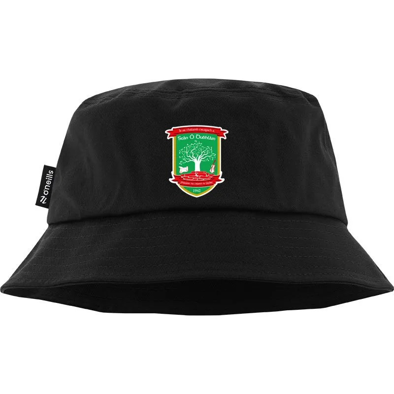 Sean Dolans GAC Bucket Hat