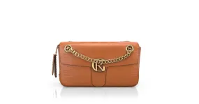 Shoulder Bag 37394