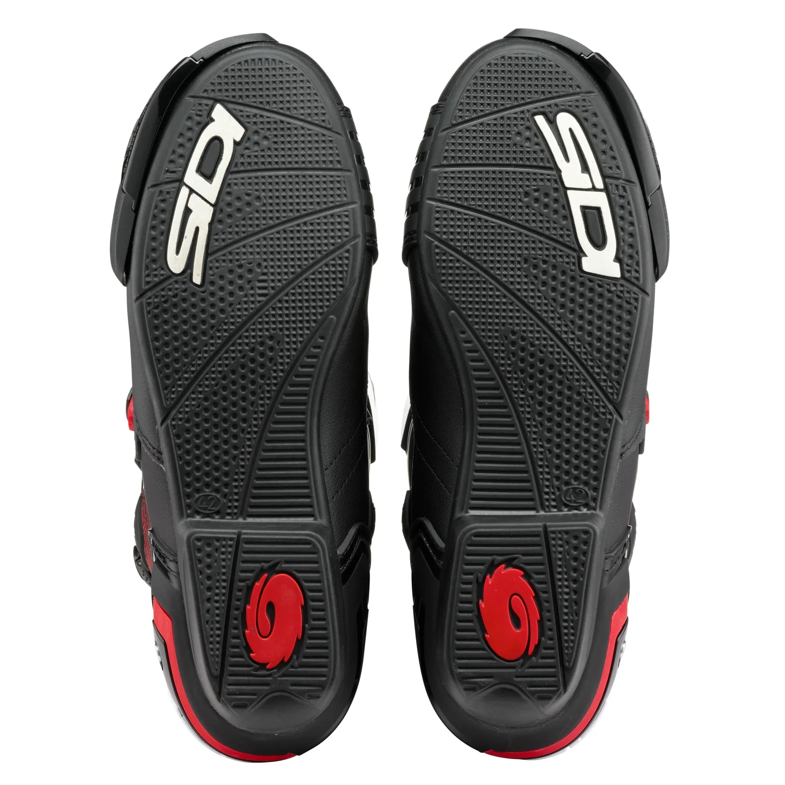 Sidi Mag-1 Boot