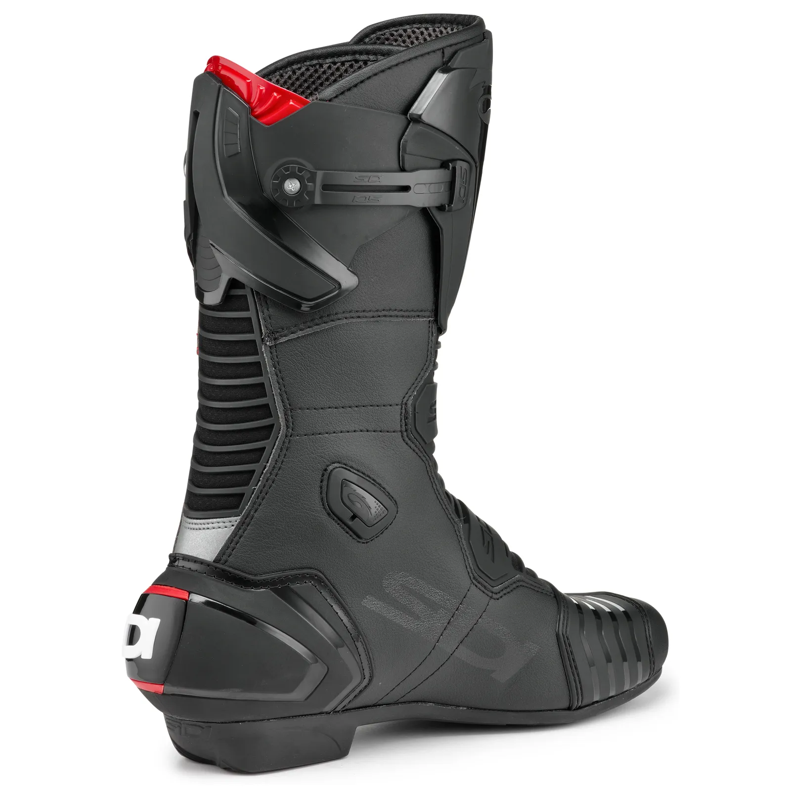 Sidi Mag-1 Boot