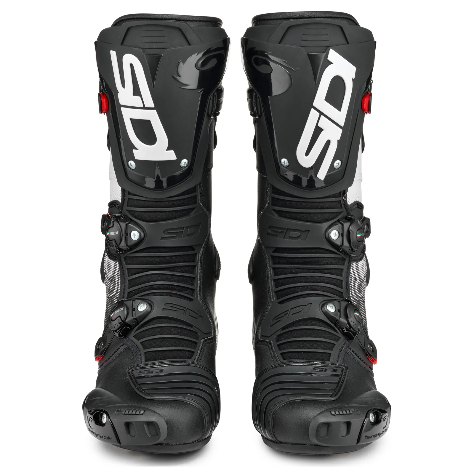 Sidi Mag-1 Boot